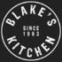 Blake’s Kitchen logo