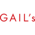 Gail’s logo